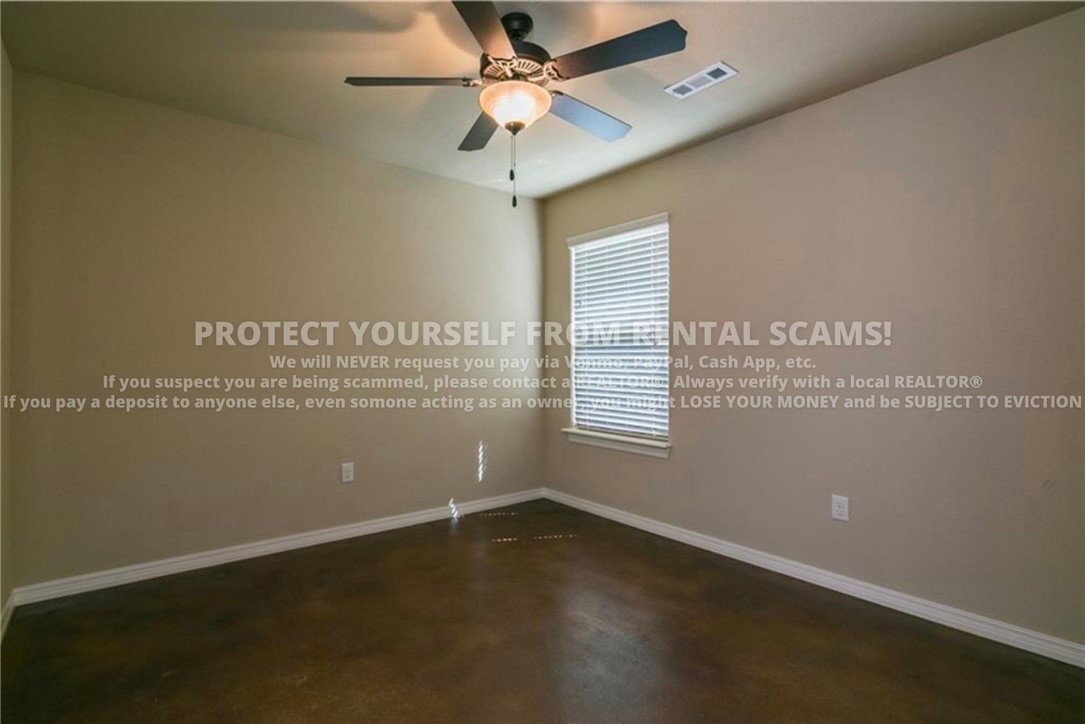Cobblestone Sub Ph Iii - Residential Lease