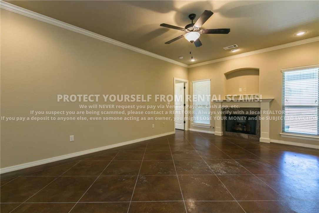 Cobblestone Sub Ph Iii - Residential Lease