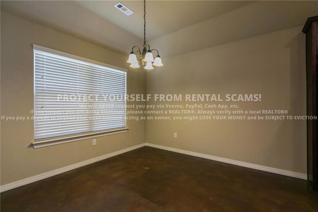 Cobblestone Sub Ph Iii - Residential Lease