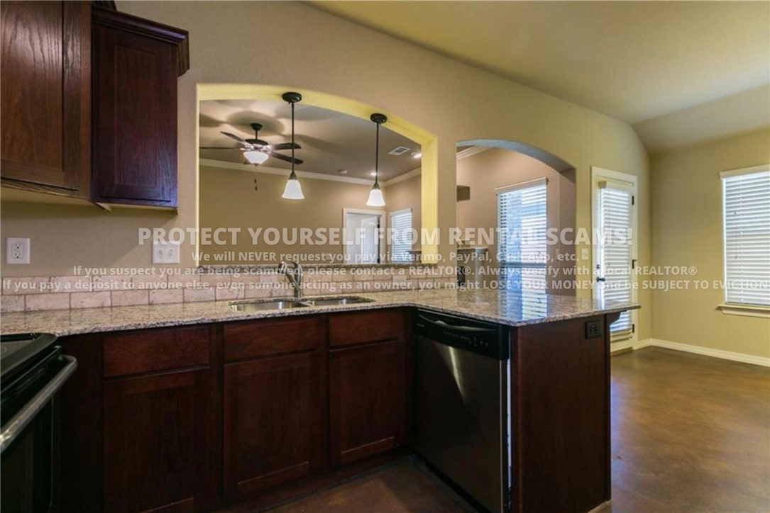 Cobblestone Sub Ph Iii - Residential Lease