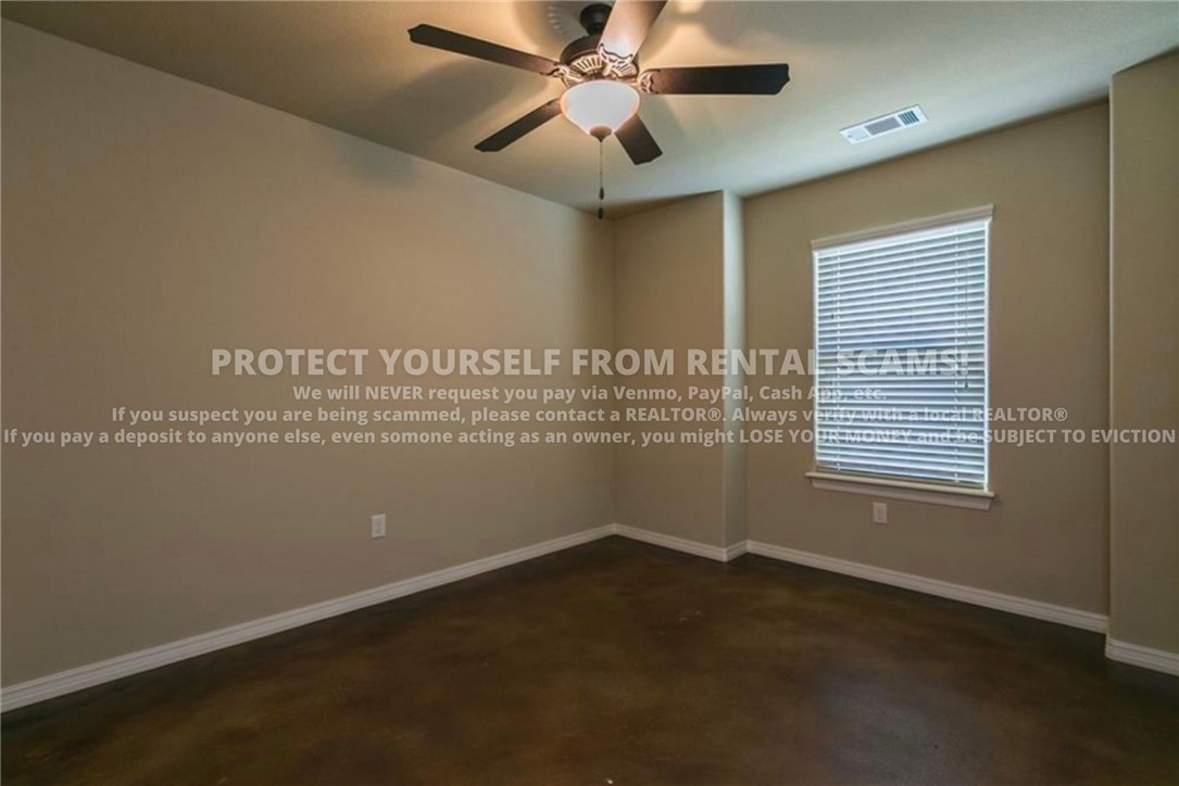 Cobblestone Sub Ph Iii - Residential Lease