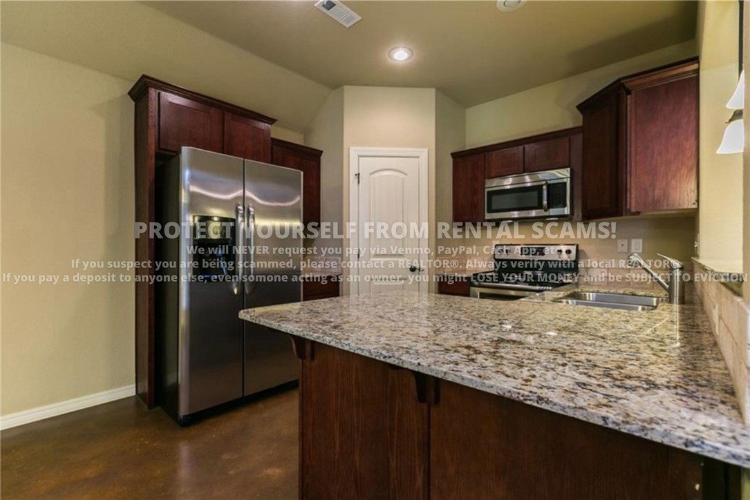 Cobblestone Sub Ph Iii - Residential Lease