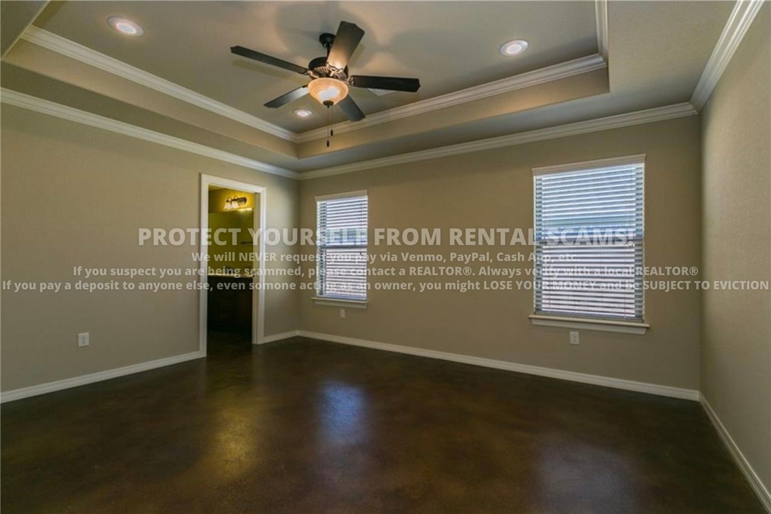 Cobblestone Sub Ph Iii - Residential Lease