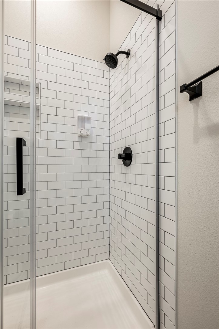 Duckworth's Addition - Residential