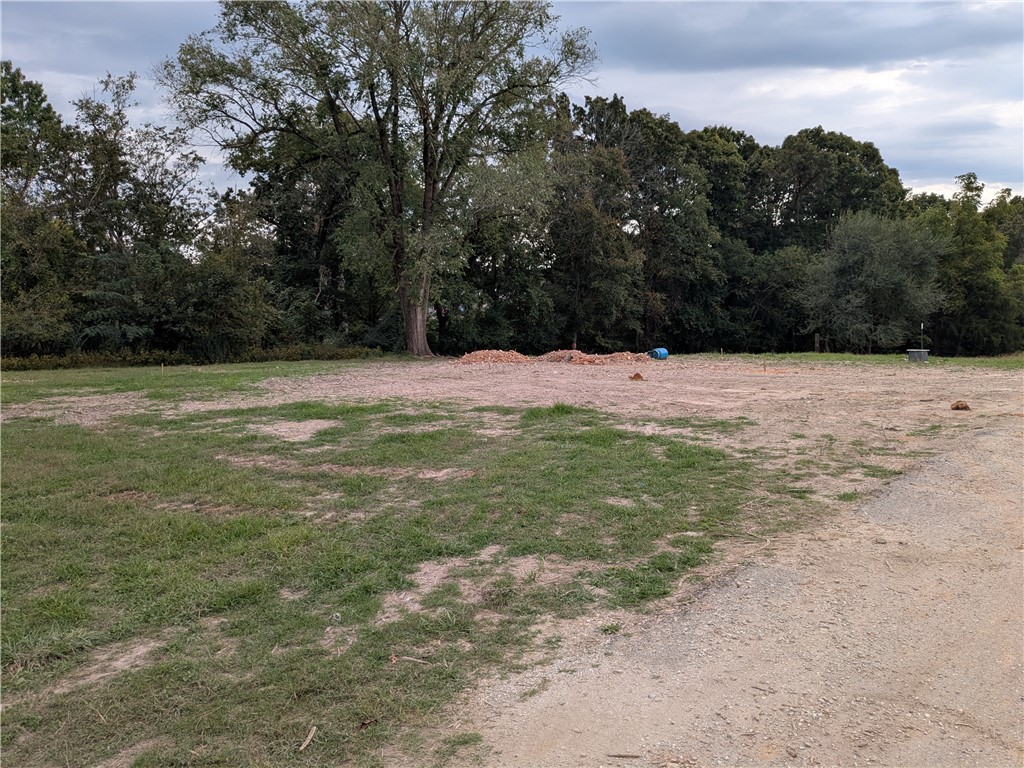 16-19-29-RURAL - Land
