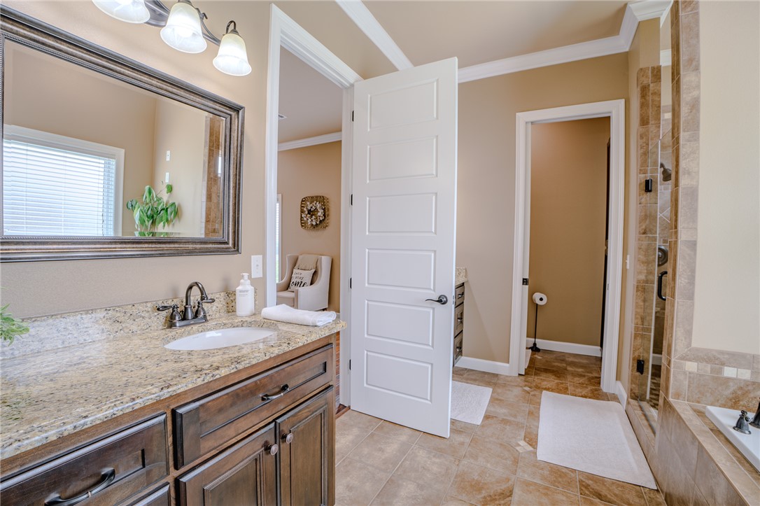 Pleasant View Estates - Residential