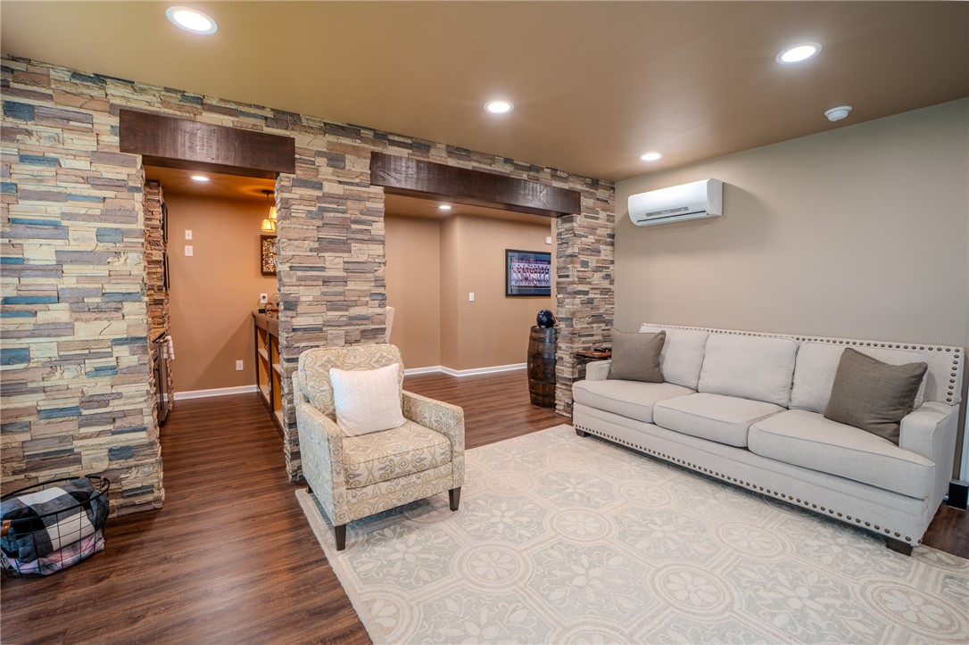 Pleasant View Estates - Residential
