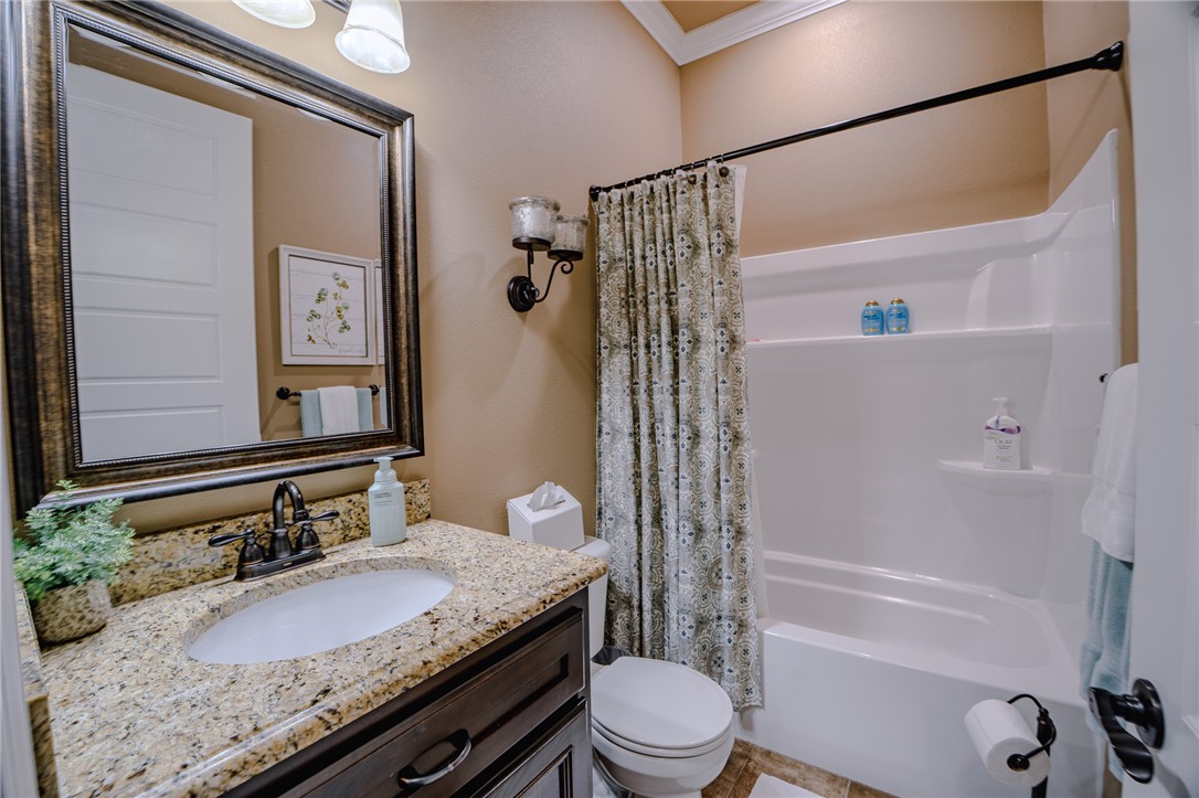 Pleasant View Estates - Residential