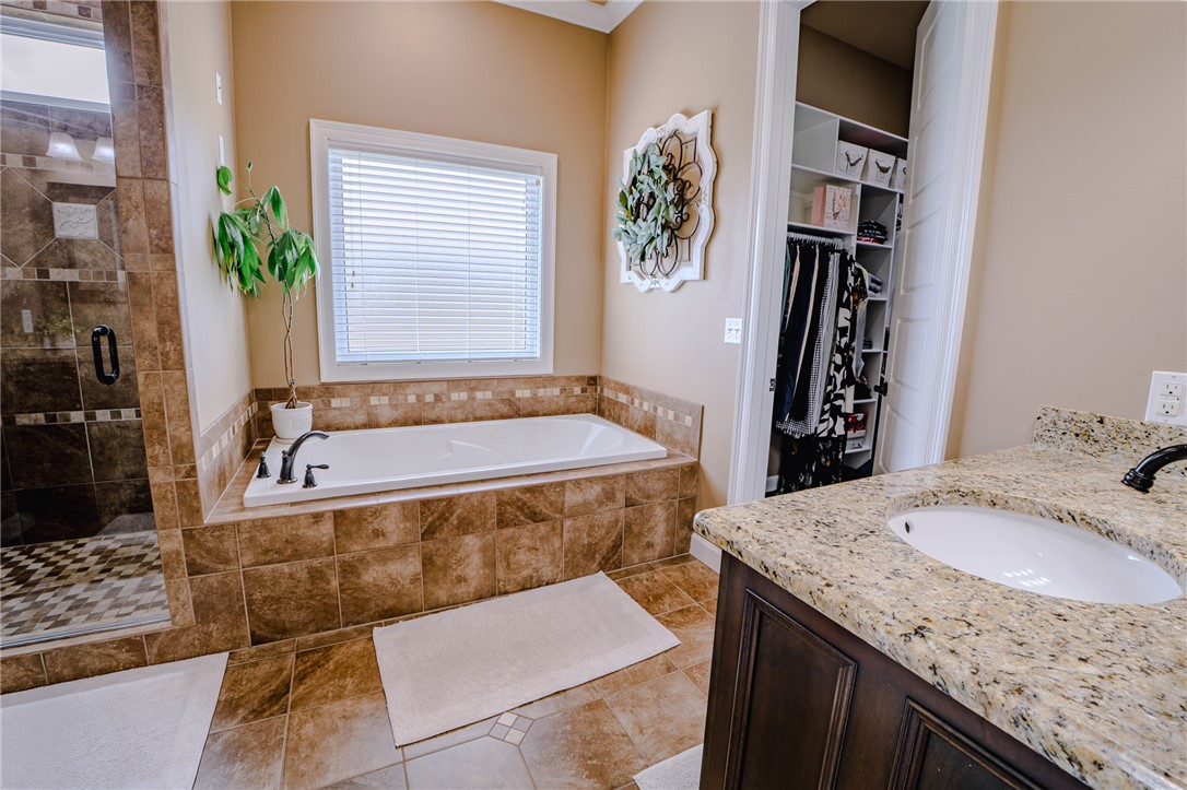 Pleasant View Estates - Residential