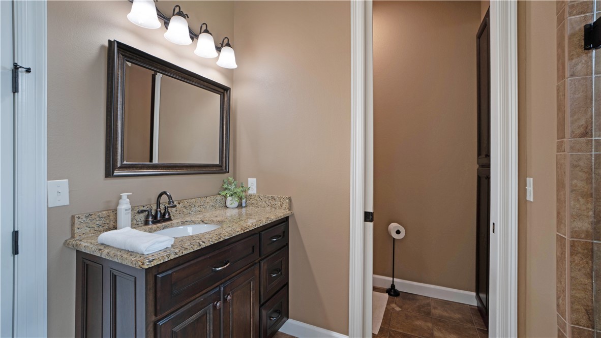 Pleasant View Estates - Residential