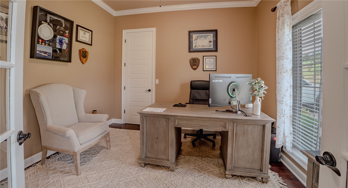 Pleasant View Estates - Residential
