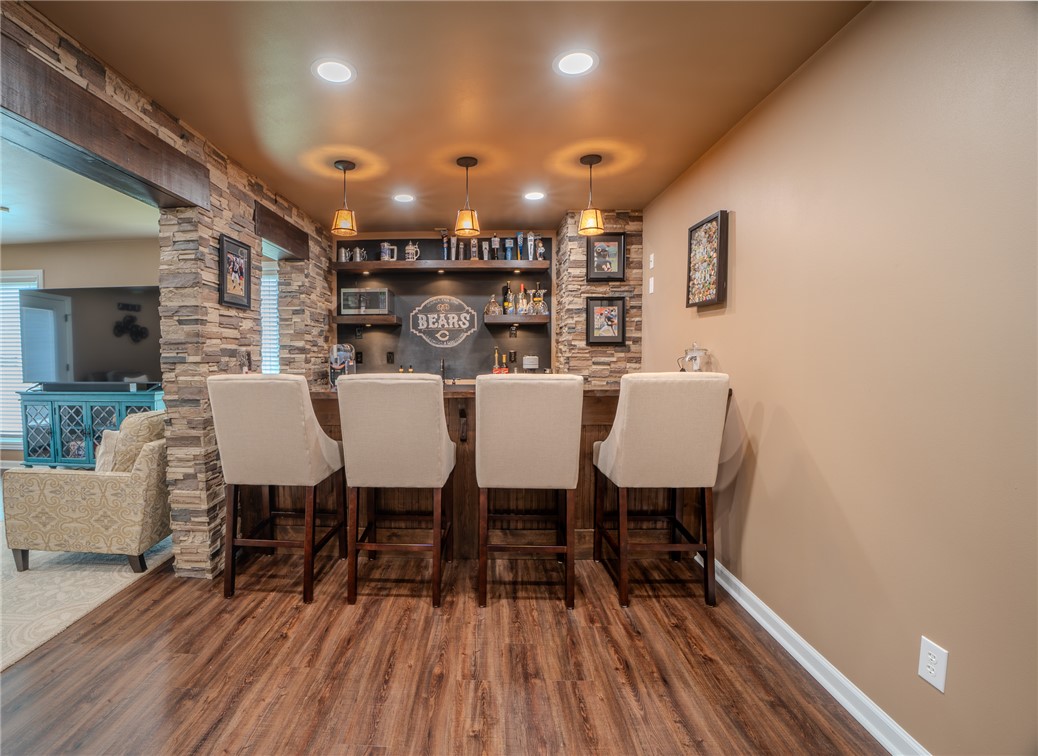Pleasant View Estates - Residential