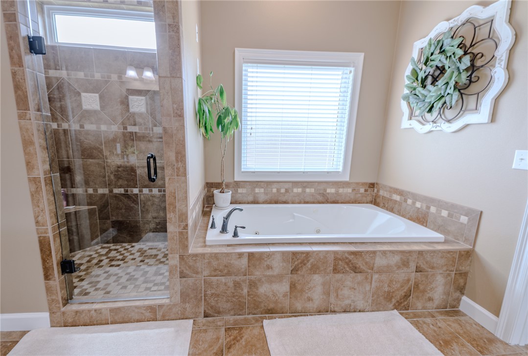 Pleasant View Estates - Residential