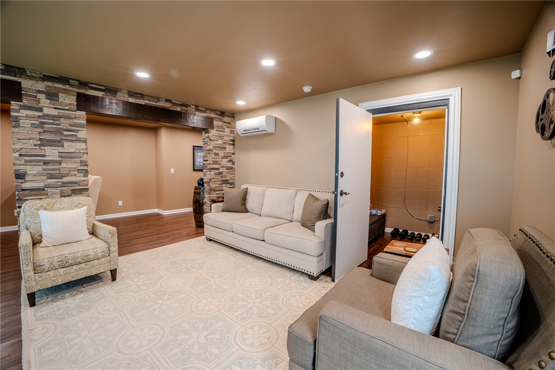 Pleasant View Estates - Residential