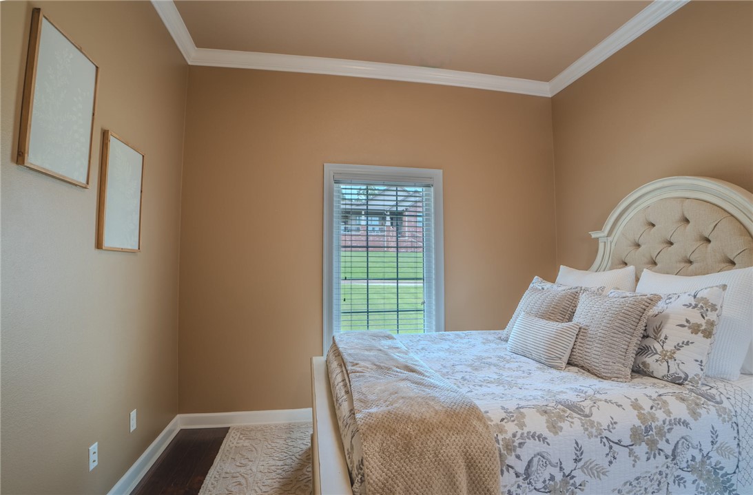 Pleasant View Estates - Residential