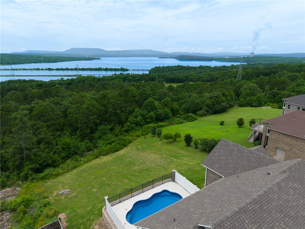 Pleasant View Estates - Residential