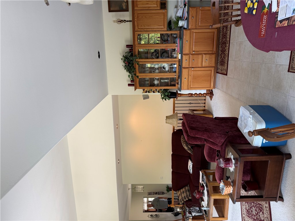 Unit 110 Holiday Island - Residential