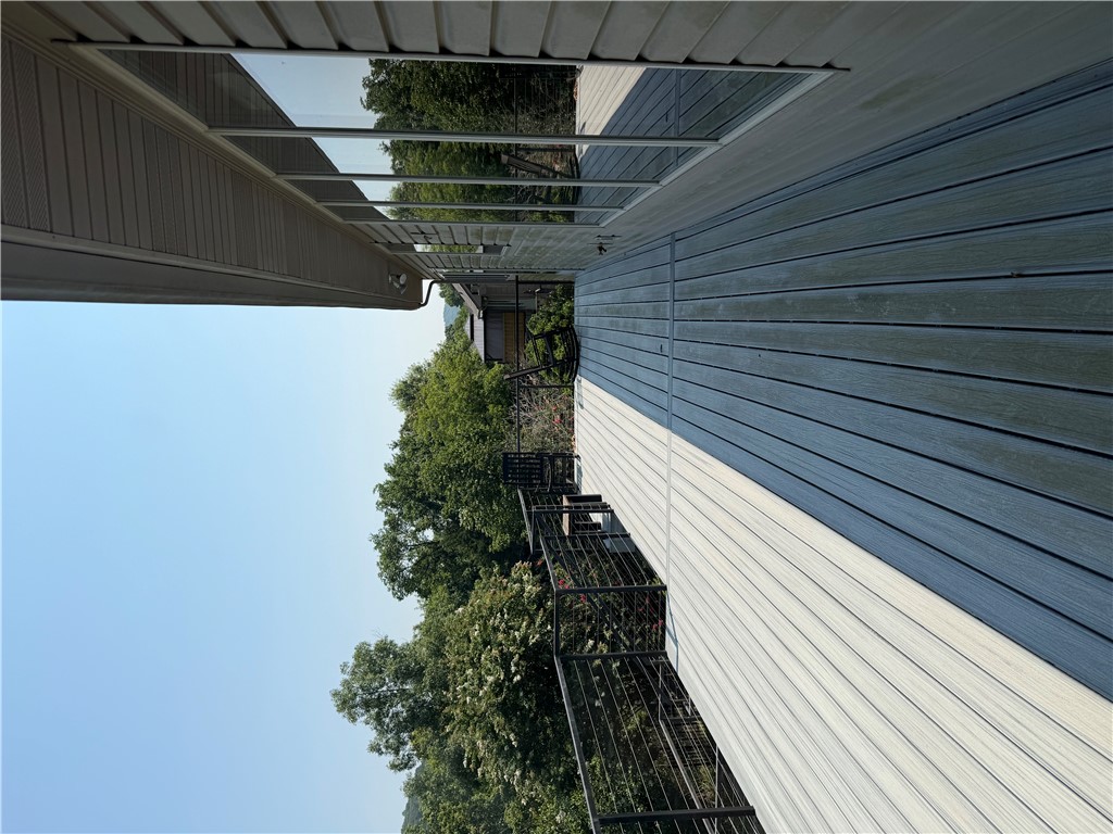 Unit 110 Holiday Island - Residential
