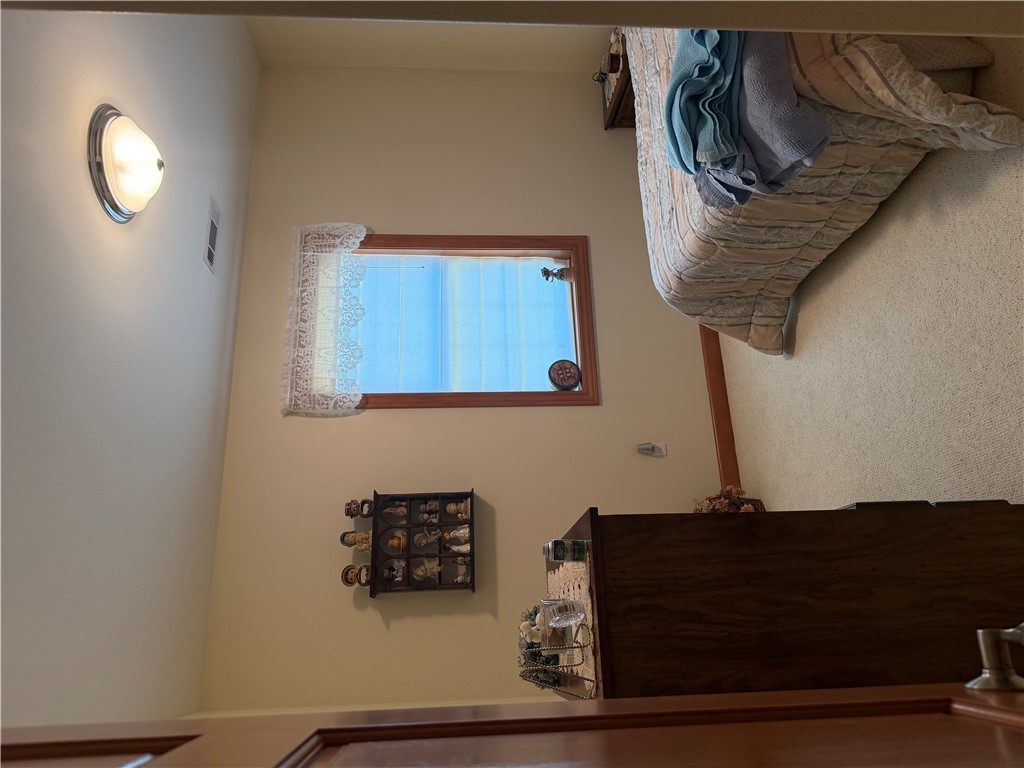Unit 110 Holiday Island - Residential