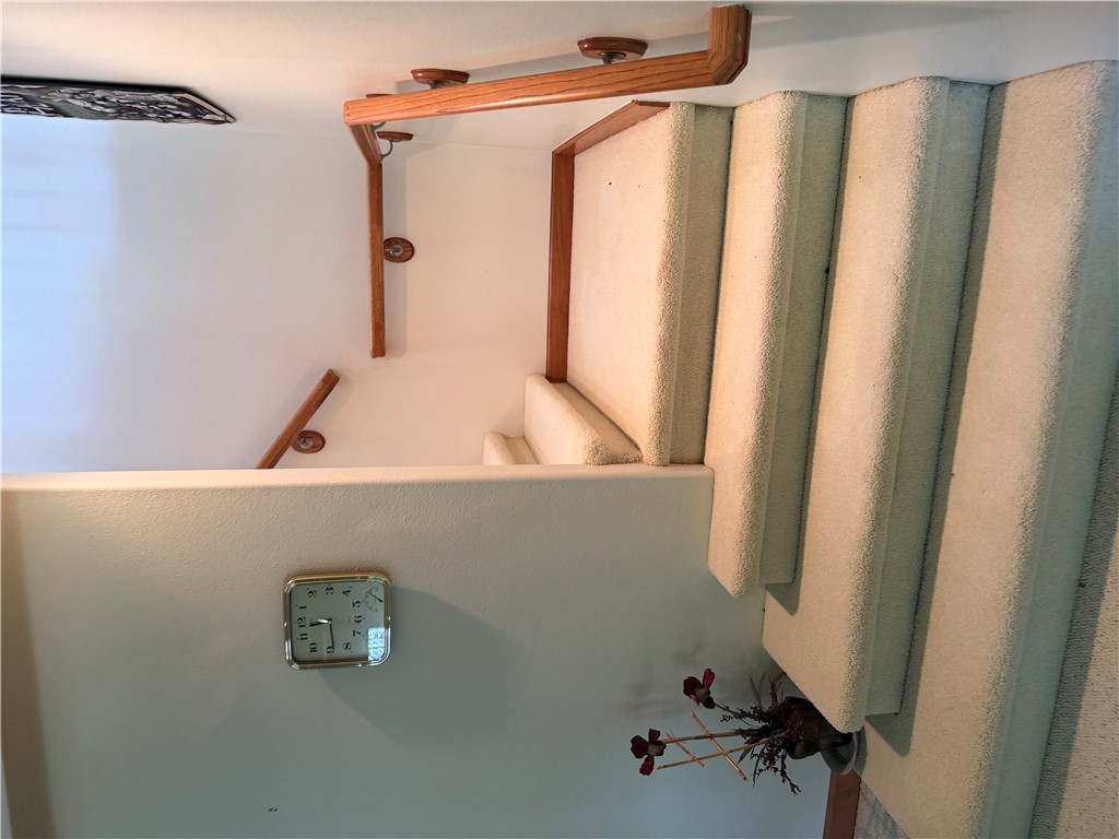 Unit 110 Holiday Island - Residential