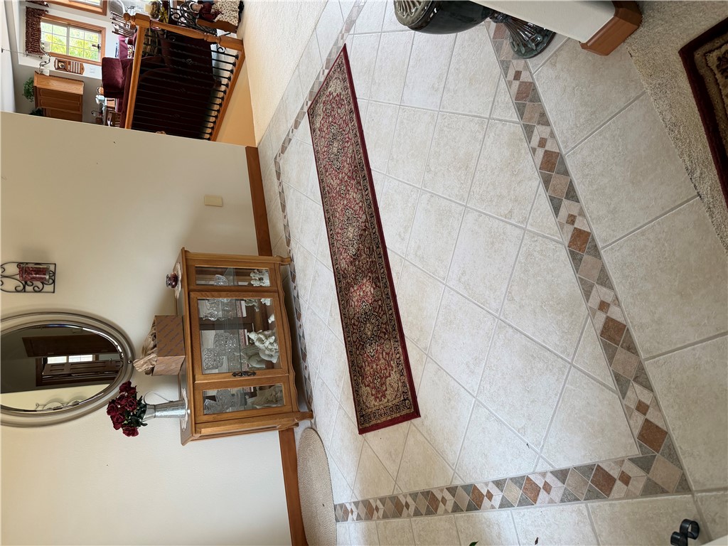 Unit 110 Holiday Island - Residential