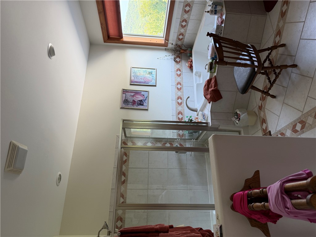 Unit 110 Holiday Island - Residential