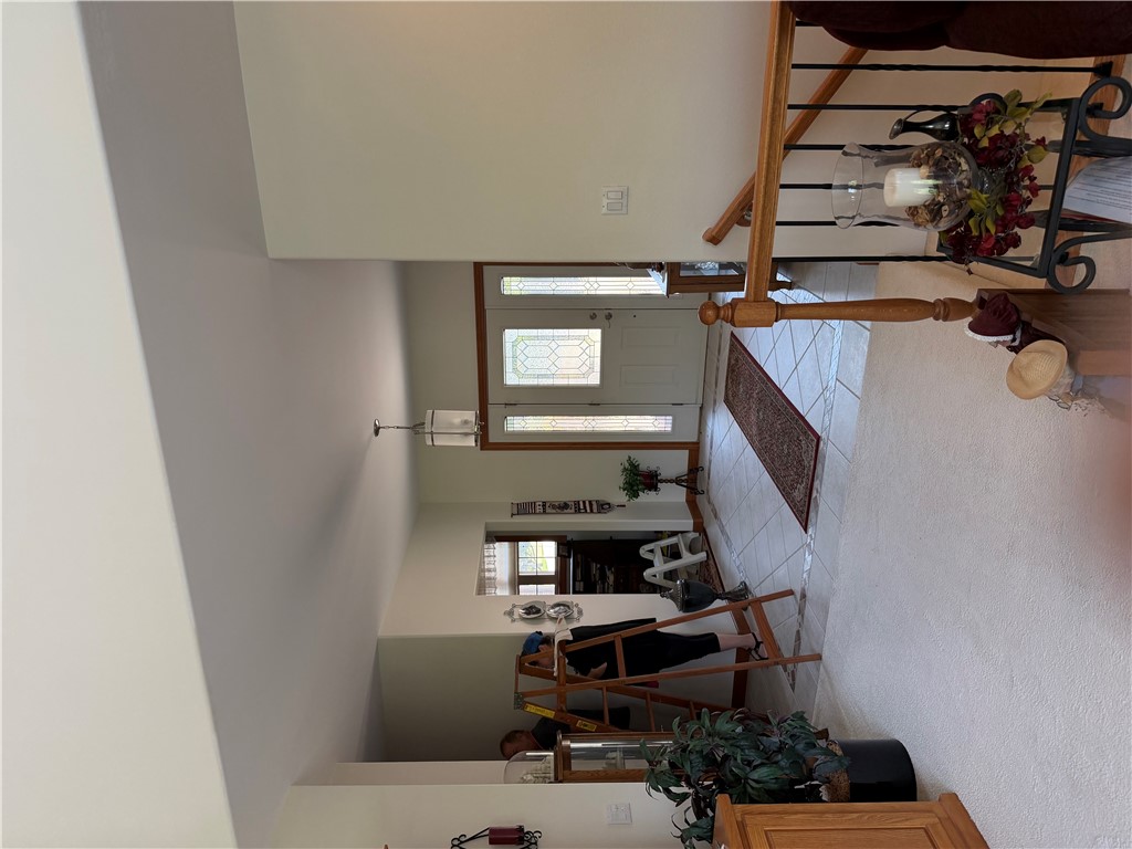 Unit 110 Holiday Island - Residential