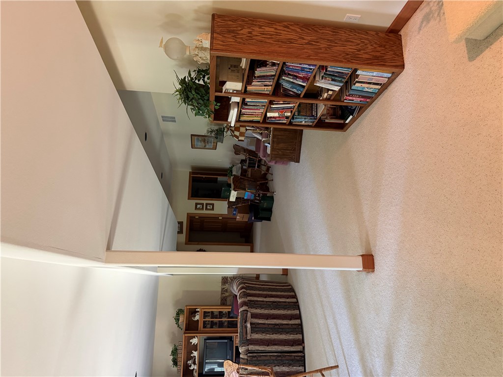 Unit 110 Holiday Island - Residential