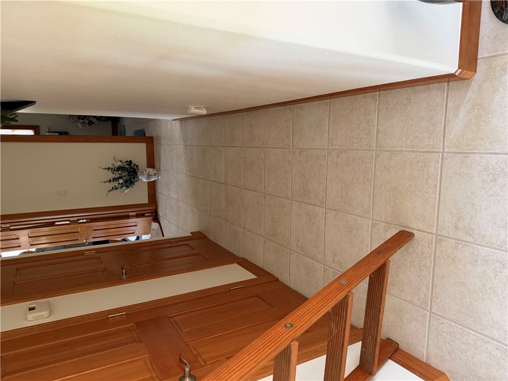 Unit 110 Holiday Island - Residential