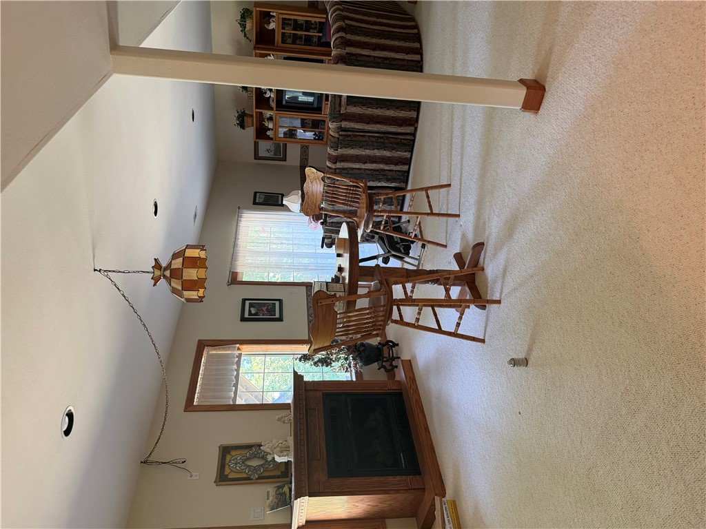 Unit 110 Holiday Island - Residential