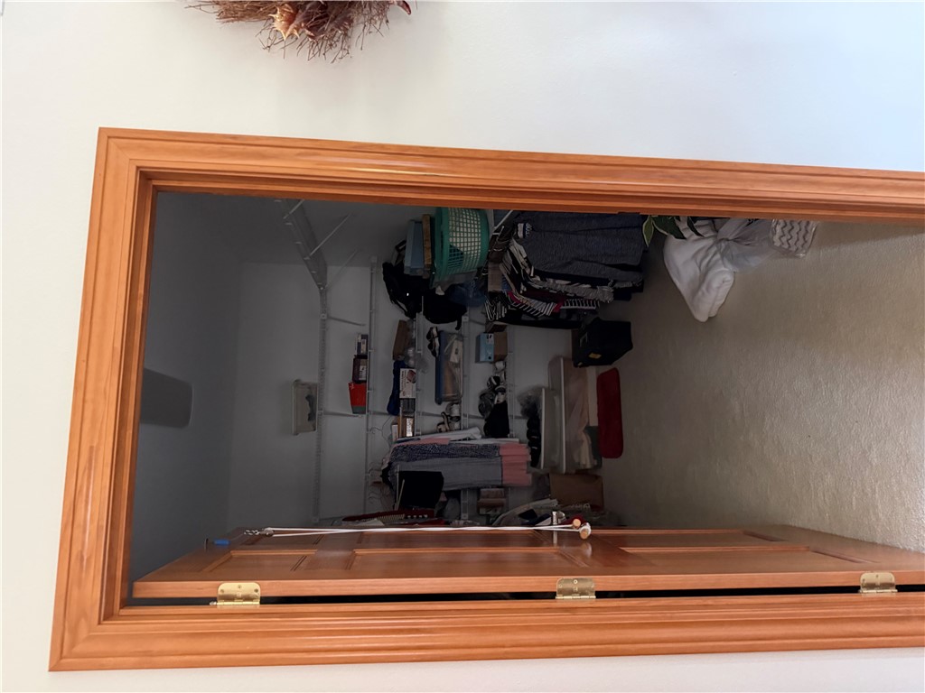 Unit 110 Holiday Island - Residential