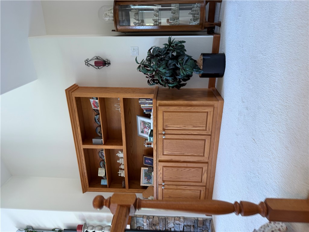 Unit 110 Holiday Island - Residential