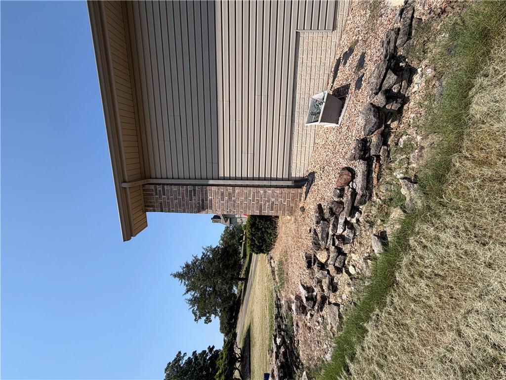 Unit 110 Holiday Island - Residential