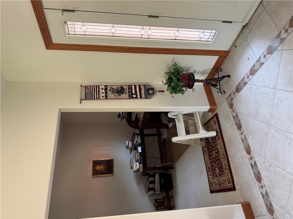 Unit 110 Holiday Island - Residential