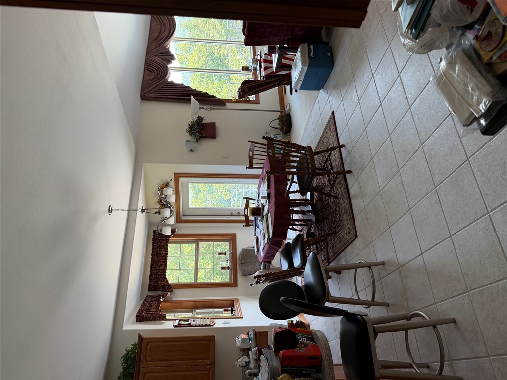 Unit 110 Holiday Island - Residential