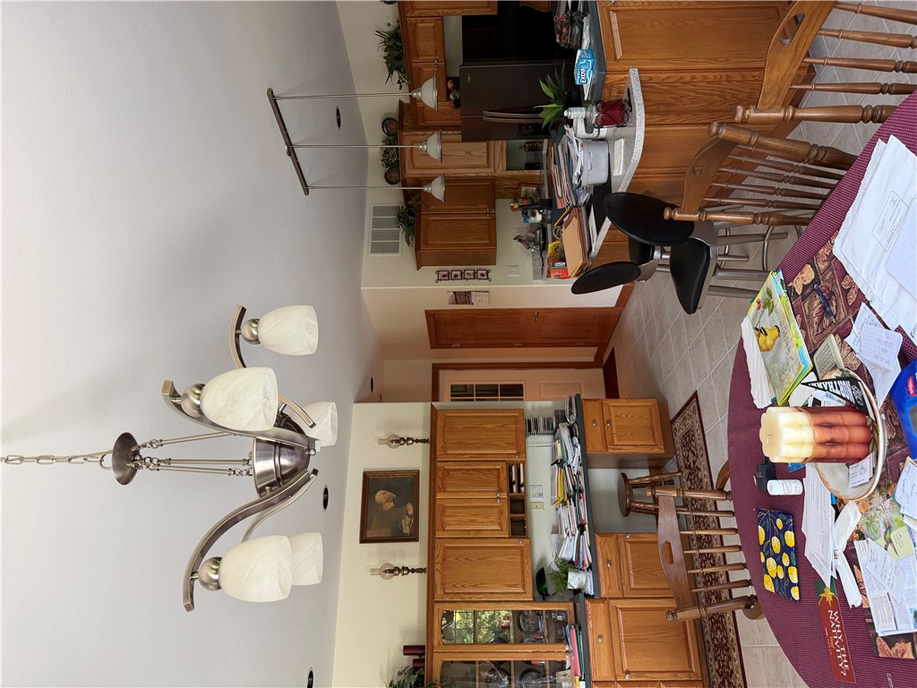 Unit 110 Holiday Island - Residential