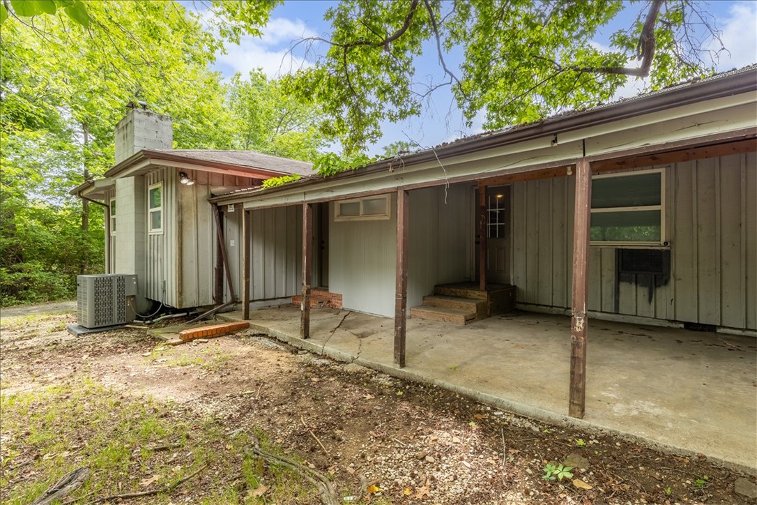 n/a - Residential Lease
