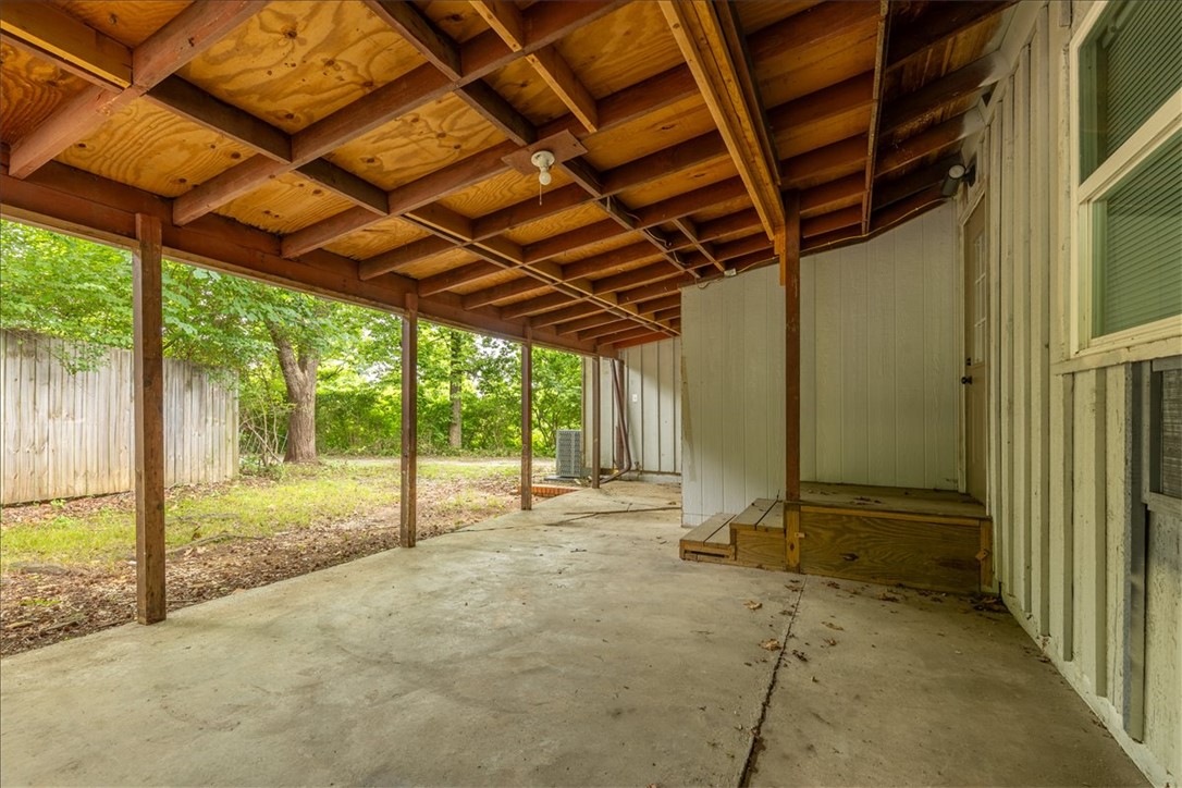 n/a - Residential Lease