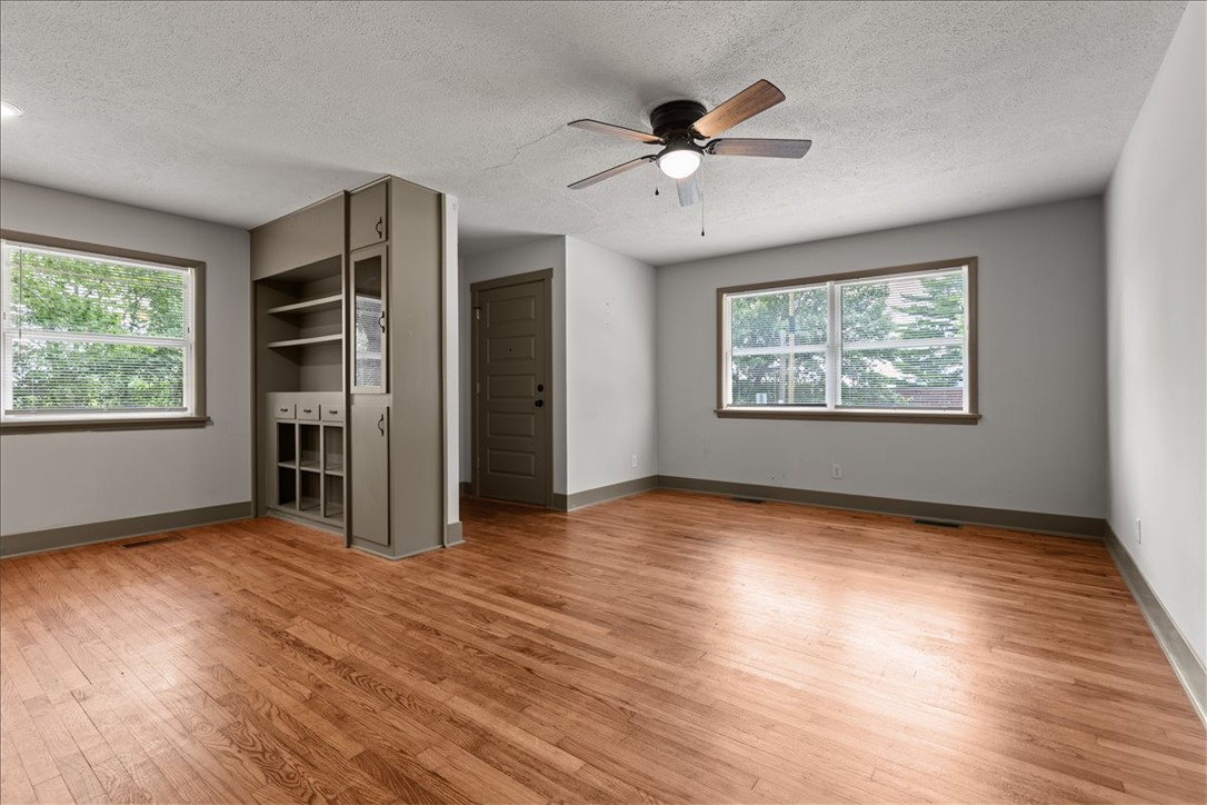 n/a - Residential Lease