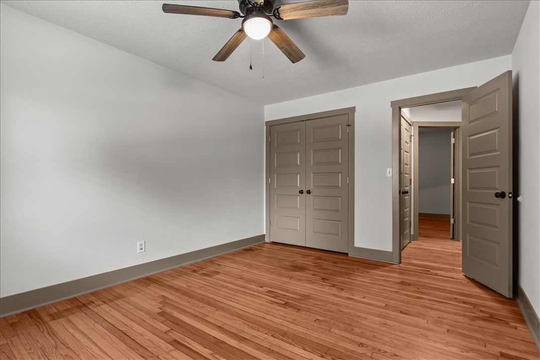 n/a - Residential Lease