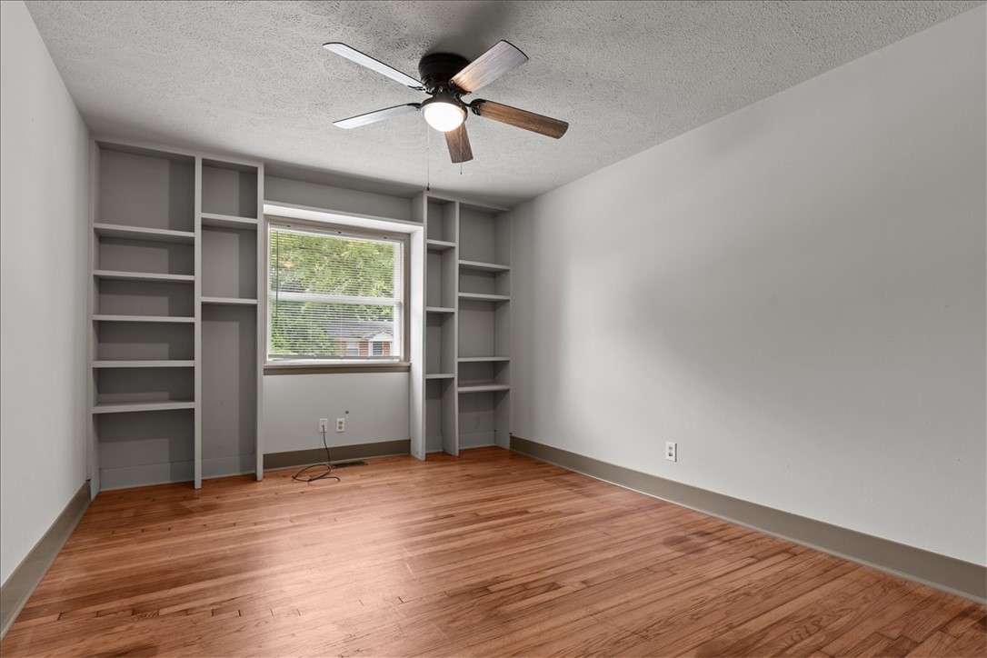 n/a - Residential Lease