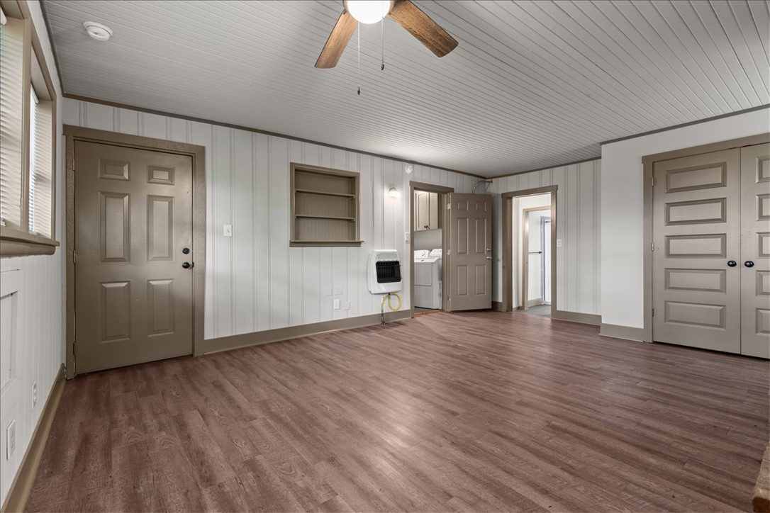 n/a - Residential Lease