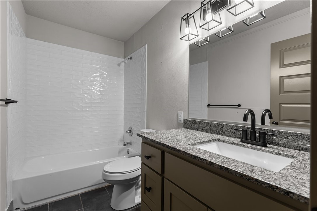 n/a - Residential Lease