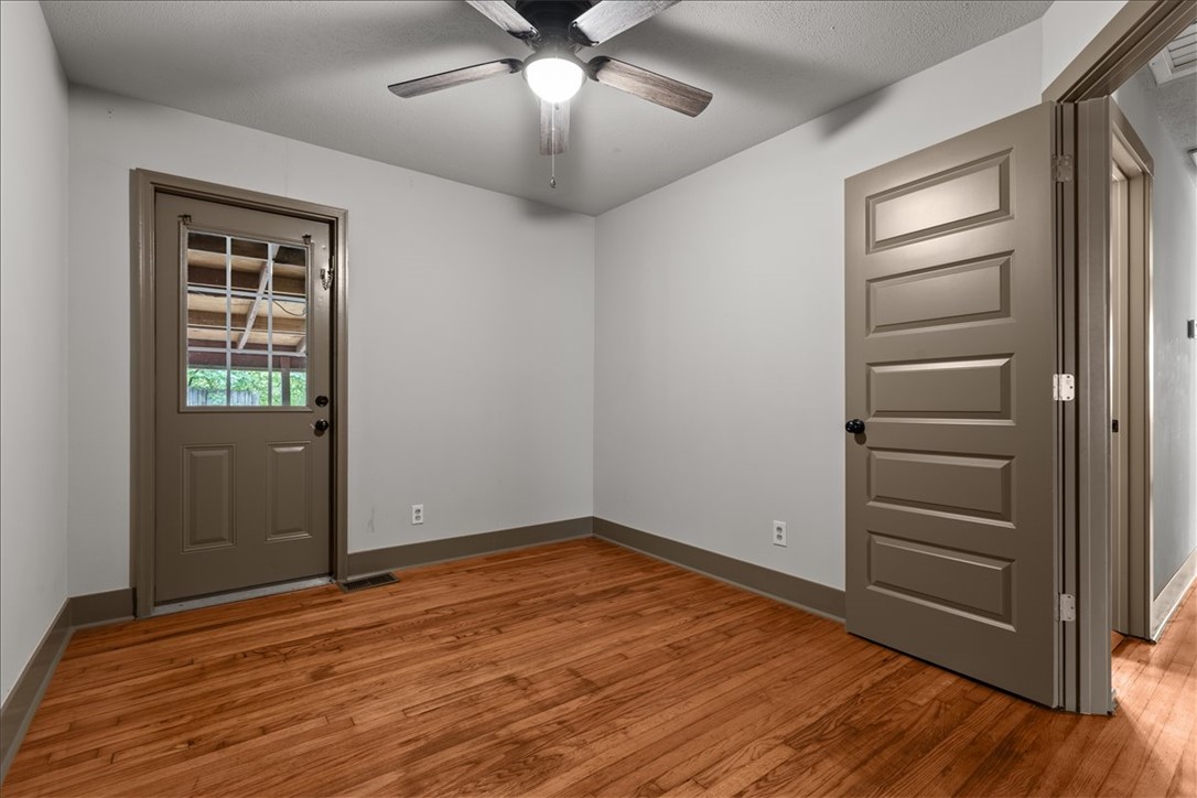 n/a - Residential Lease