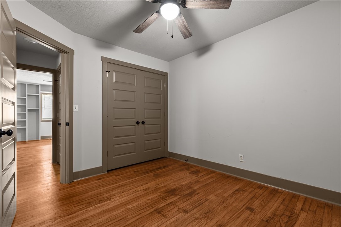 n/a - Residential Lease