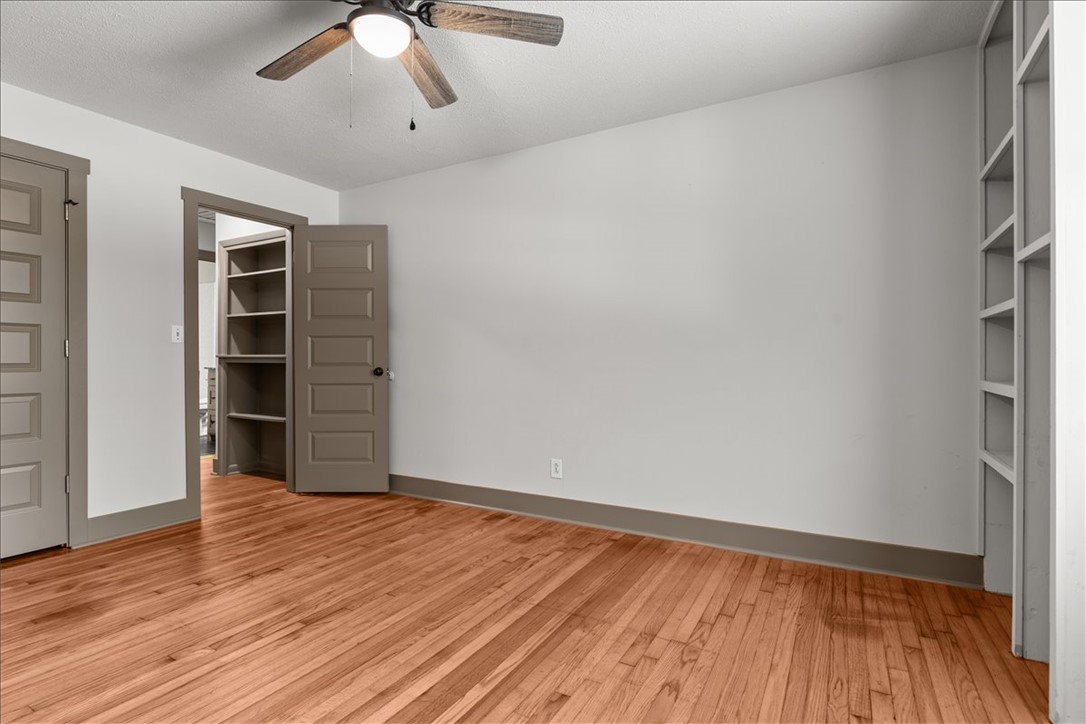 n/a - Residential Lease