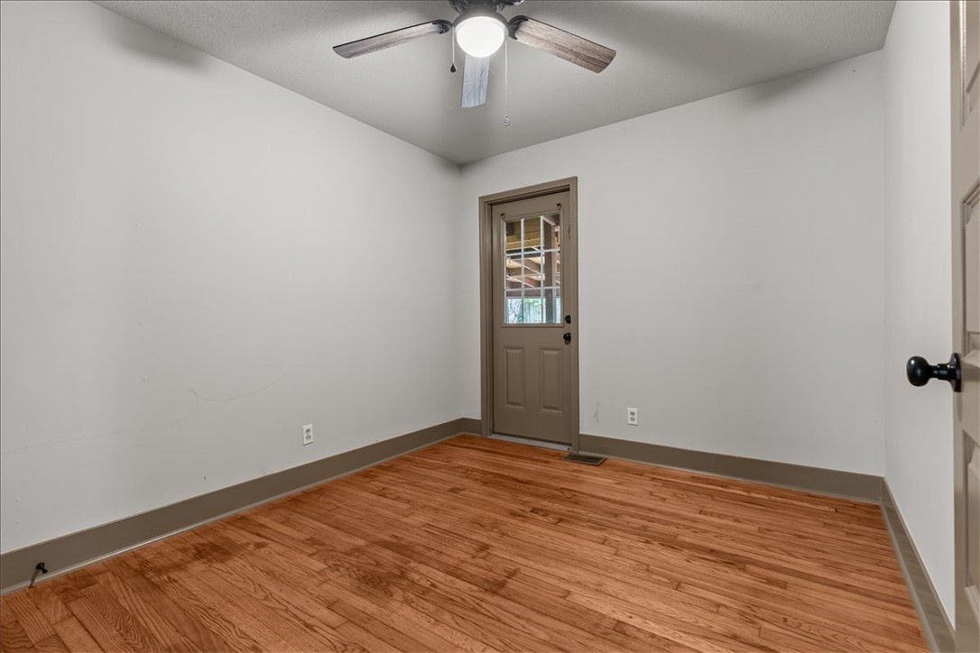 n/a - Residential Lease