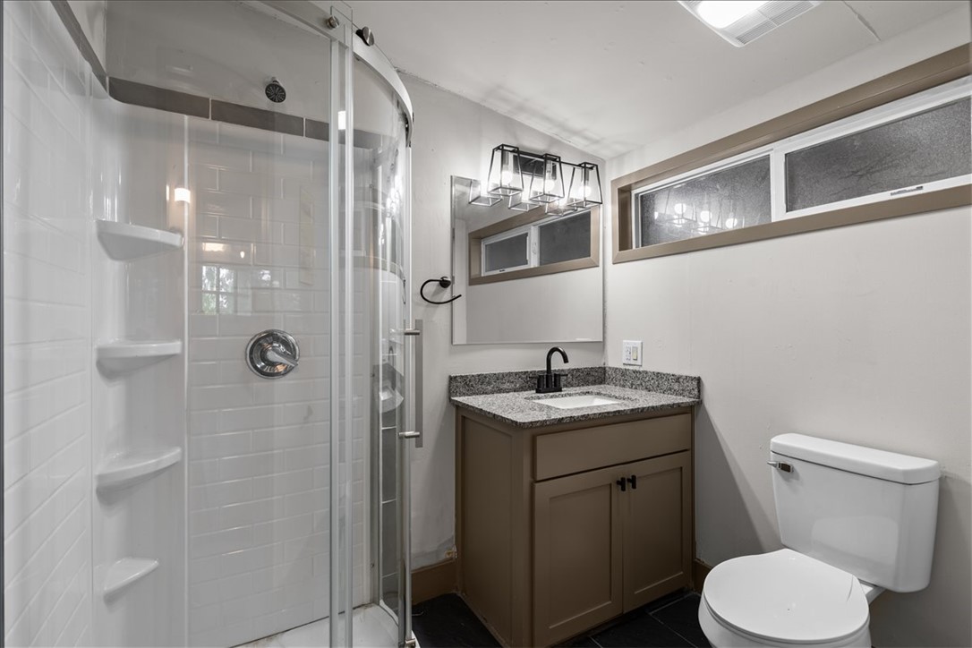 n/a - Residential Lease