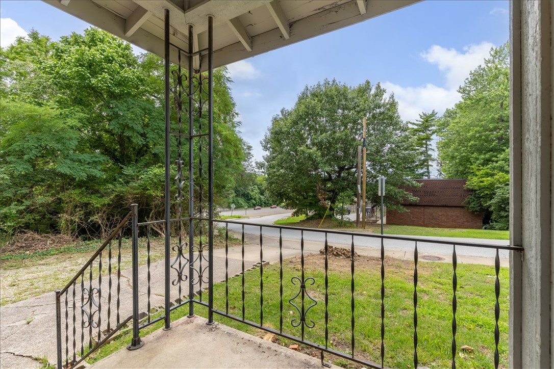 n/a - Residential Lease