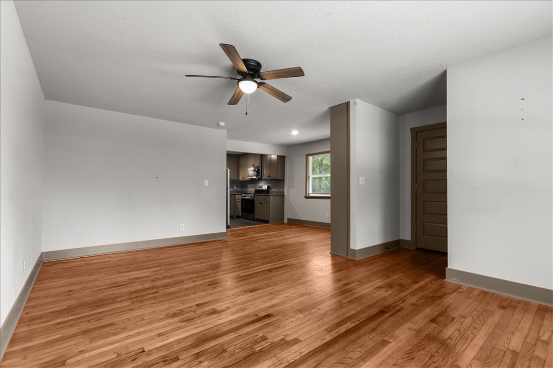n/a - Residential Lease